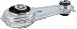 VAICO Suport motor VAICO Original Quality V46-0762 (V46-0762)
