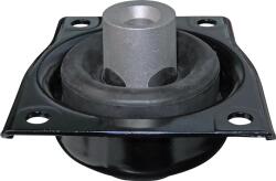LEMA Suport Motor 1385.51 Volvo Fh/Fh Ii/Fh Iii/Fh16/Fh16 Ii/Fh16 Iii/Fm Ii/Fm Iii (1385.51)