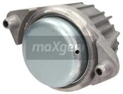 MAXGEAR Suport Motor Fata Stanga 40-0320 Mercedes-Benz C-Class/C-Class T-Model/Cls (40-0320)