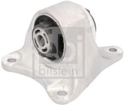 Febi Bilstein Suport, motor electric (axa electrică) FEBI BILSTEIN 184185 (184185)