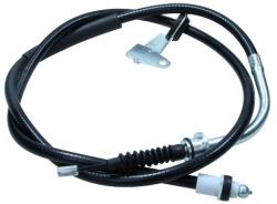 MAXGEAR Cablu, Frana De Parcare 32-1402 Mini Mini (32-1402)