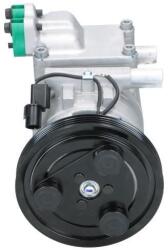 BV PSH Compresor, climatizare BV PSH +Line Original 090.155. 052.874 (090.155.052.874)
