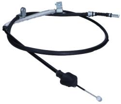 MAXGEAR Cablu, Frana De Parcare Spate Dreapta 32-0832 Honda Accord Vii