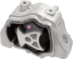 LEMFÖRDER Suport Motor 4211801 Jaguar E-Pace Land Rover Discovery Sport/Freelander 2 (4211801)