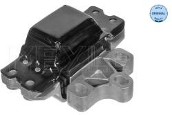 MEYLE Suport Motor Fata Stanga 1001991095 Audi A3 Seat Alhambra/Altea/Leon/Toledo Iii (1001991095)