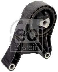 Febi Bilstein Suport motor FEBI BILSTEIN 176358 (176358) - automobilus