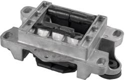 SWAG Suport Motor Superior Stanga 50930059 Ford Mondeo Iii
