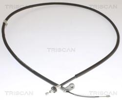 TRISCAN Cablu, Frana De Parcare 8140421142 Nissan Pulsar (8140421142)
