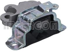 ORIGINAL IMPERIUM Suport Motor Spre Cutia De Viteze 25983 Fiat Tipo (25983)