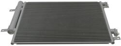 MAXGEAR Condensator, climatizare MAXGEAR AC830347 (AC830347)