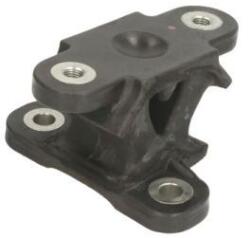 Yamato Suport motor YAMATO I58023YMT (I58023YMT)
