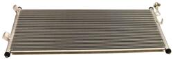MAXGEAR Condensator, Climatizare Ac874266 Nissan Almera Tino (AC874266)