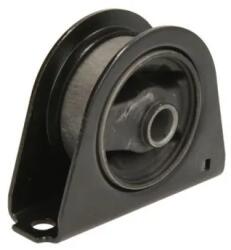Yamato Suport Motor Fata Stanga I55049Ymt Mitsubishi Outlander I (I55049YMT)