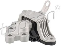 TOPRAN Suport Motor Superior Stanga 208486 Chevrolet Cruze Opel Astra J/Astra J Gtc (208486)