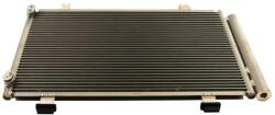 MAXGEAR Condensator, Climatizare Ac870917 Suzuki Swift Iii (AC870917)