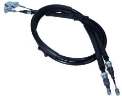 MAXGEAR Cablu, frana de parcare MAXGEAR 32-0268 (32-0268)