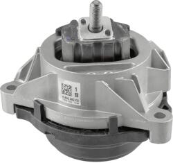 LEMFÖRDER Suport Motor Dreapta 4341201 Bmw X3