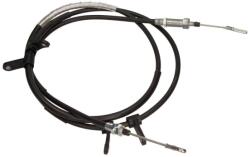 MAXGEAR Cablu, Frana De Parcare Puntea Spate 32-0507 Citroën Jumper Ii Fiat Ducato
