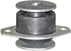 LEMA Suport Motor 1277.00 Eicher Bus/E2 Plus/E2 Series/Pro Series 1000/Skyline (1277.00)