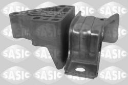 SASIC Suport Motor Superior Dreapta 2700054 Citroën Jumper Ii Fiat Ducato (2700054)