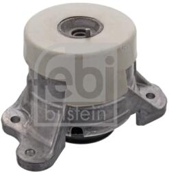 FEBI BILSTEIN Suport Motor Stanga 49217 Mercedes-Benz C-Class/C-Class T-Model/E-Class/Glc (49217)