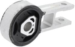 CORTECO Suport Motor 49389918 Fiat Bravo Ii/Stilo/Stilo Multi