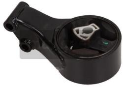 MAXGEAR Suport motor MAXGEAR 40-0204 (40-0204)