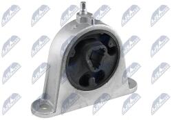 NTY Suport motor NTY ZPS-CH-074 (ZPS-CH-074)