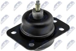 NTY Suport motor NTY ZPS-DW-005 (ZPS-DW-005)