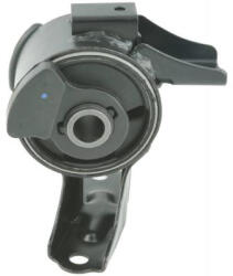 FEBEST Suport motor FEBEST HM-YF4RH (HM-YF4RH)