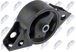 NTY Suport motor NTY ZPS-NS-139 (ZPS-NS-139)