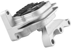 TEDGUM Suport Motor Fata Dreapta Ted41593 Audi A1 Seat Ibiza Iv/Toledo Iv Skoda Rapid (TED41593)