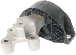 CORTECO Suport Motor 49402618 Dacia Logan Ii/Logan Mcv Ii/Sandero Ii Renault Clio Iv (49402618)