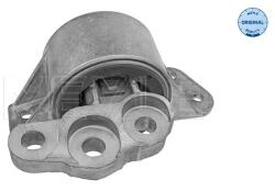 MEYLE Suport Motor Dreapta 2140300011 Alfa Romeo Mito Fiat 500L/Grande Punto/Punto (2140300011)
