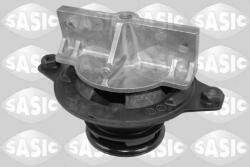 SASIC Suport Motor Spre Cutia De Viteze 2706227 Mercedes-Benz Sprinter 3, 5-T (2706227)