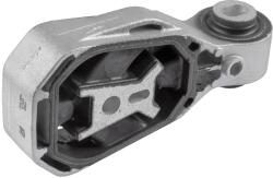 LEMFÖRDER Suport Motor Deasupra 4332401 Mercedes-Benz A-Class/B-Class/Cla/Gla/Glb (4332401)