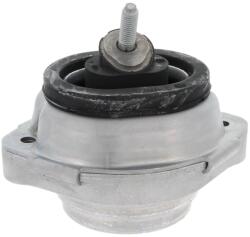 CORTECO Suport motor CORTECO 80001080 (80001080)