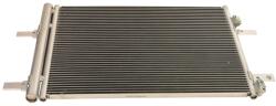 MAXGEAR Condensator, Climatizare Ac830066 Citroën C4 Picasso Ii/C4 Spacetourer/Jumpy Iii (AC830066)
