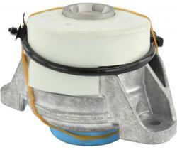FEBEST Suport motor FEBEST BZM-222RH (BZM-222RH)