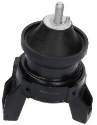 KAVO PARTS Suport Motor Eem-3055 Hyundai Santa Fé Ii