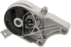 Febi Bilstein Suport Motor Fata 23678 Opel Signum/Vectra C Vauxhall Signum/Vectra Mk Ii