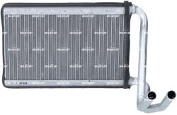 NRF Schimbator Caldura, Incalzire Habitaclu 54431 Kia Sorento I (54431)