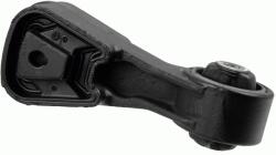 LEMFÖRDER Suport Motor Deasupra 3648601 Citroën C5 I/C8/Evasion/Jumpy I Fiat Scudo/Ulysse (3648601)