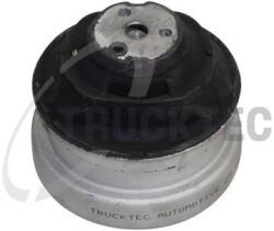 Trucktec Automotive Suport motor TRUCKTEC AUTOMOTIVE 02.22. 043 (02.22.043) - automobilus