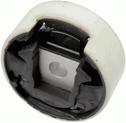 LEMFÖRDER Suport Motor Partea De Jos 3575701 Audi A3 Seat Altea Skoda Octavia Ii Vw Golf V