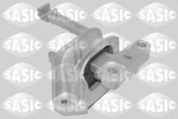 SASIC Suport Motor Superior Dreapta 2706603 Audi A1/A1 City Carver Seat Arona/Ibiza V (2706603)
