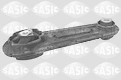 SASIC Suport Motor Partea De Jos 4001814 Dacia Duster/Logan/Logan Pick-Up/Sandero