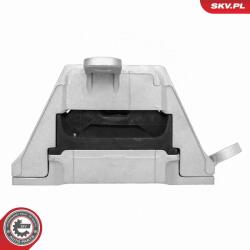 ESEN SKV Suport motor ESEN SKV 75SKV149 (75SKV149)