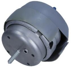 MAXGEAR Suport Motor Dreapta 40-0589 Audi A4 B6/A4 B7 Seat Exeo
