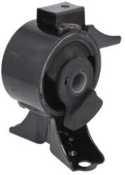 Yamato Suport Motor Dreapta I54123Ymt Honda Odyssey/Pilot (I54123YMT)